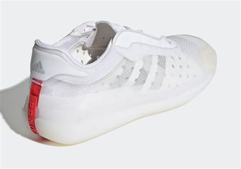 sneakers prada luna rossa uomo|adidas prada white sneakers.